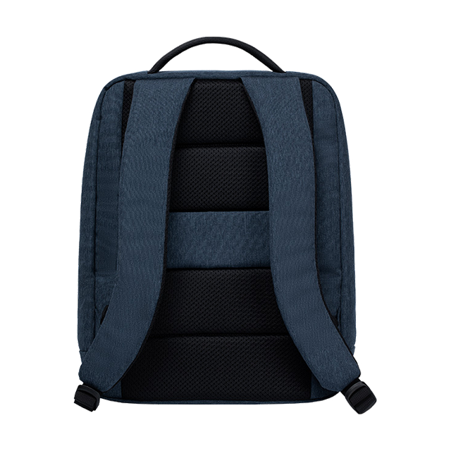 Mi City Backpack 2