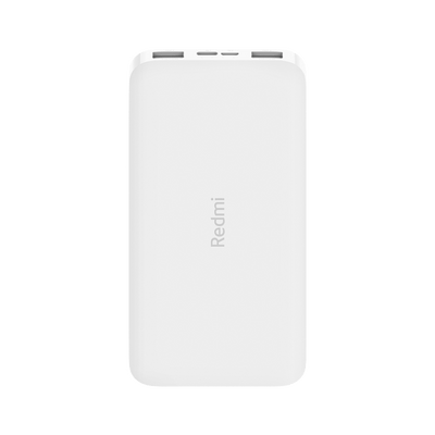 Redmi Power Bank 10000mAh