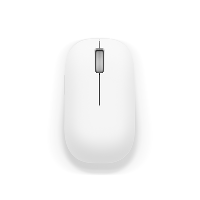 Mi Wireless Mouse