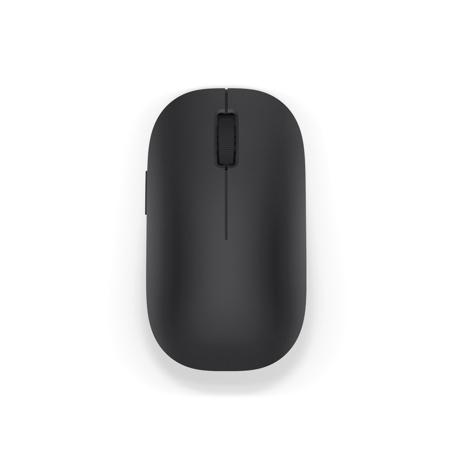 Mi Wireless Mouse