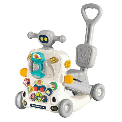 Premergator 6 in 1-3