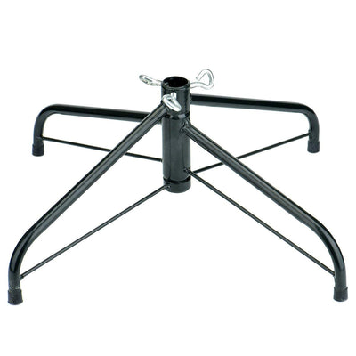 Brad artificial 3D in diferite marimi, cu suport metalic-150 cm-1