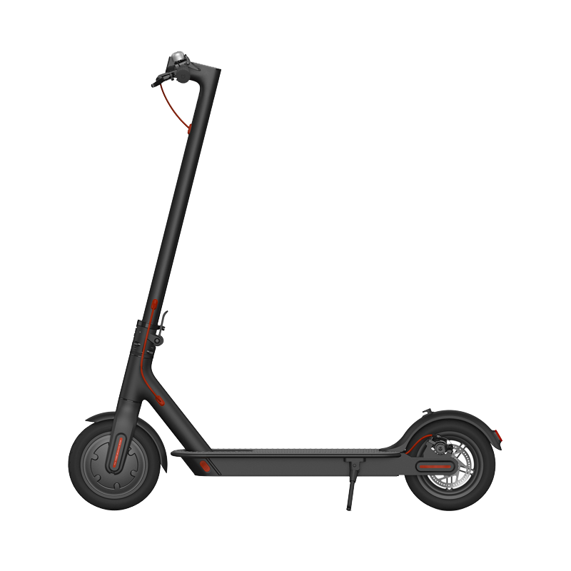Mi Electric Scooter