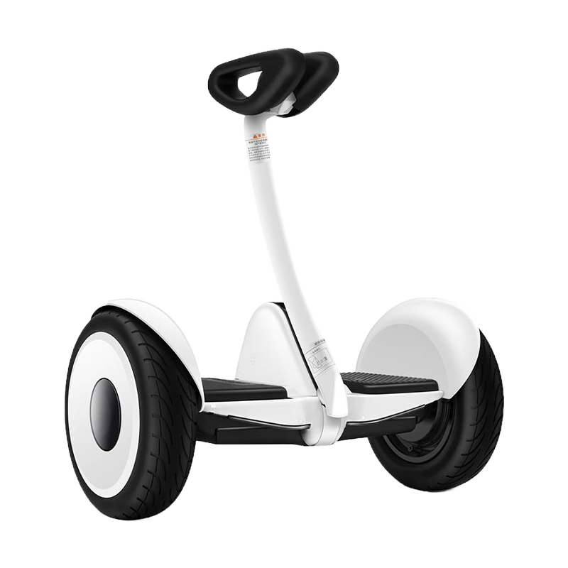Ninebot S