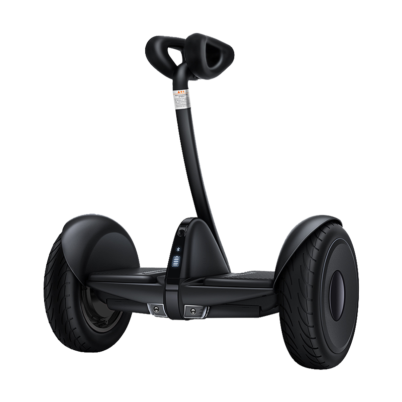 Ninebot S