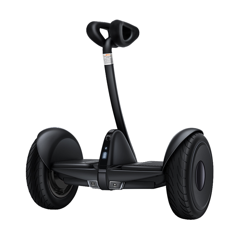 Ninebot S