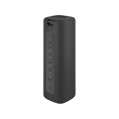 Mi Portable Bluetooth Speaker (16W)