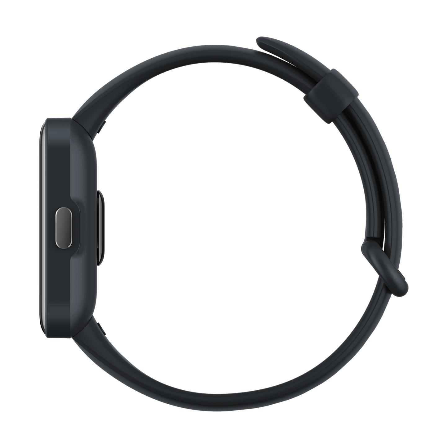 Redmi Watch 2 Lite