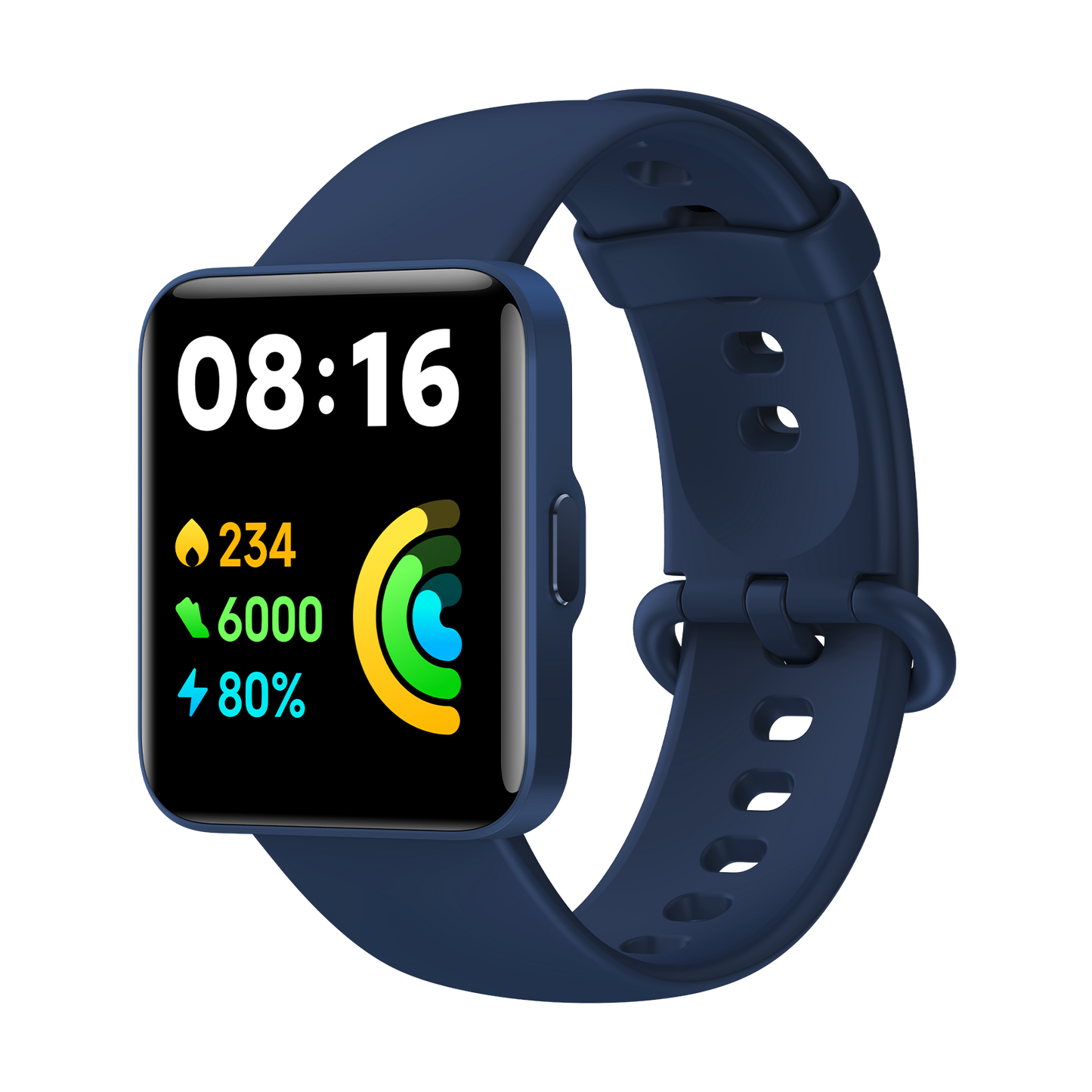 Redmi Watch 2 Lite