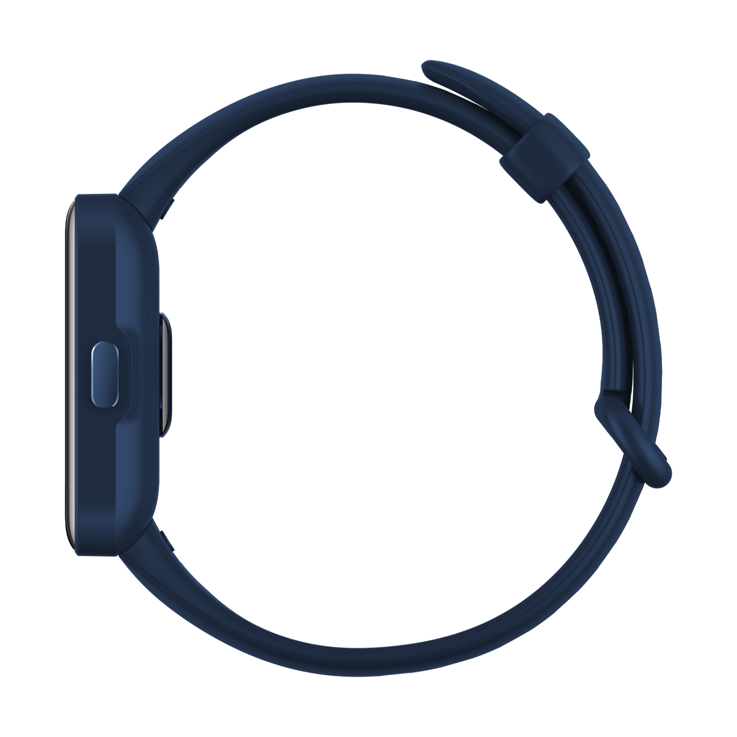 Redmi Watch 2 Lite