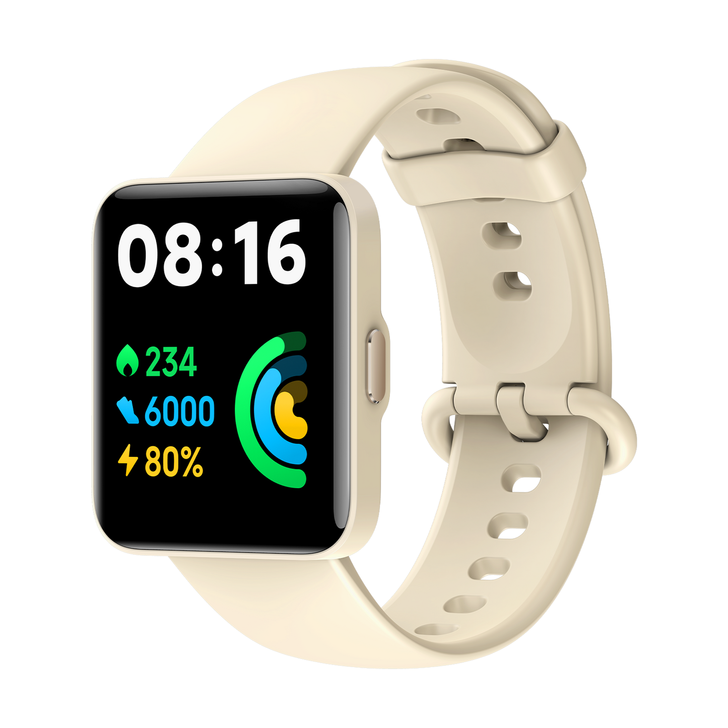 Redmi Watch 2 Lite