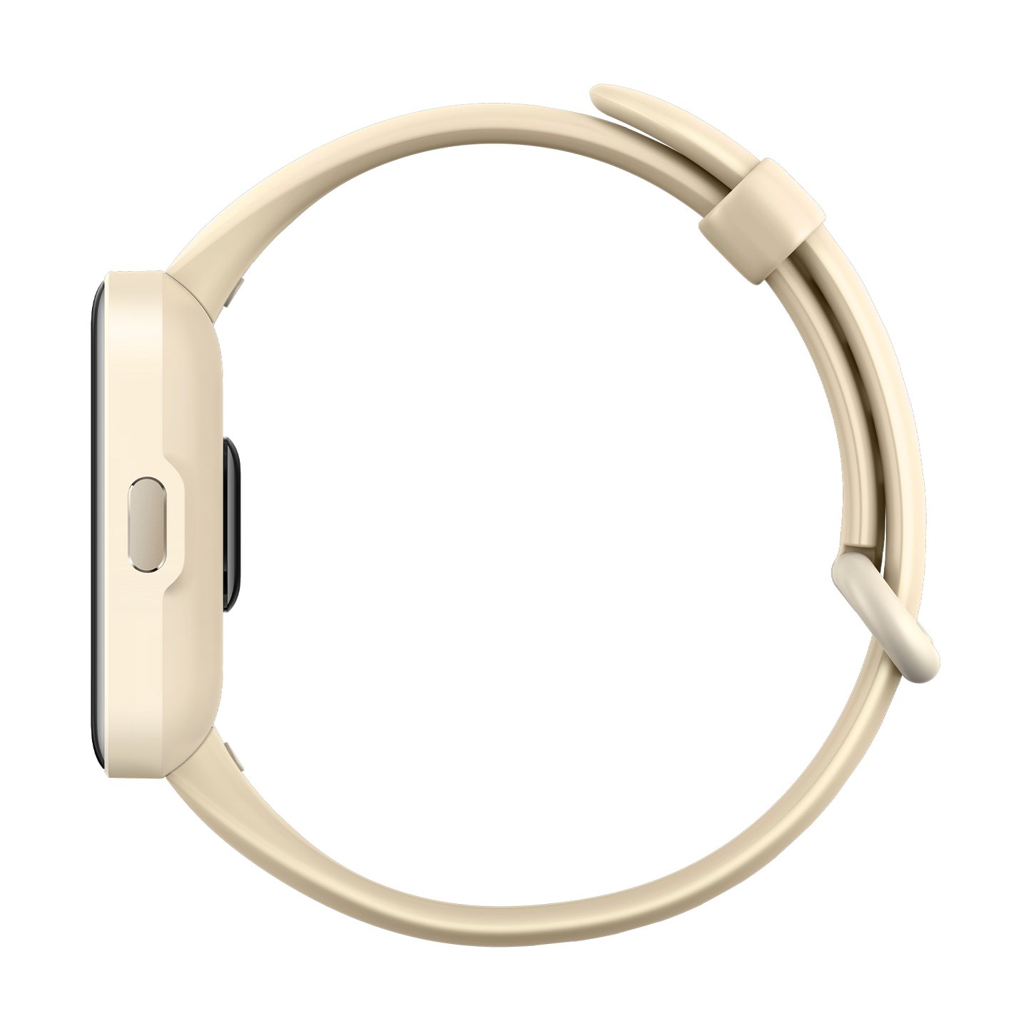 Redmi Watch 2 Lite