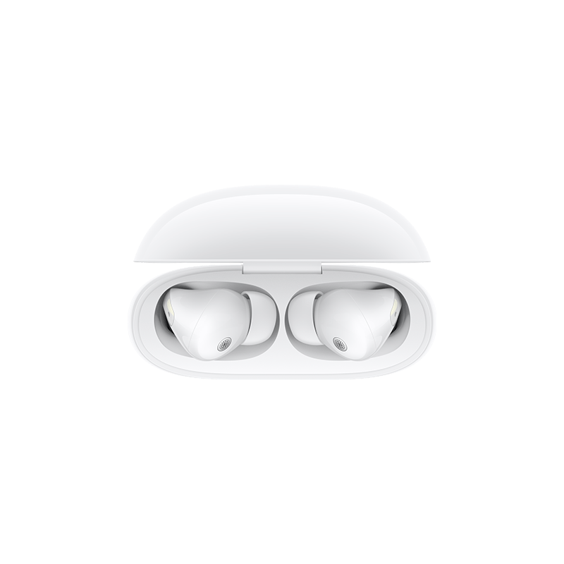 Xiaomi Buds 3