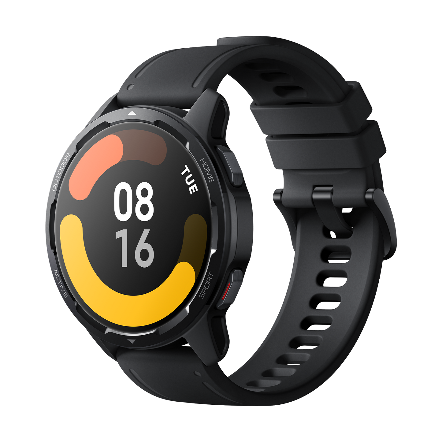 Xiaomi Watch S1 Active