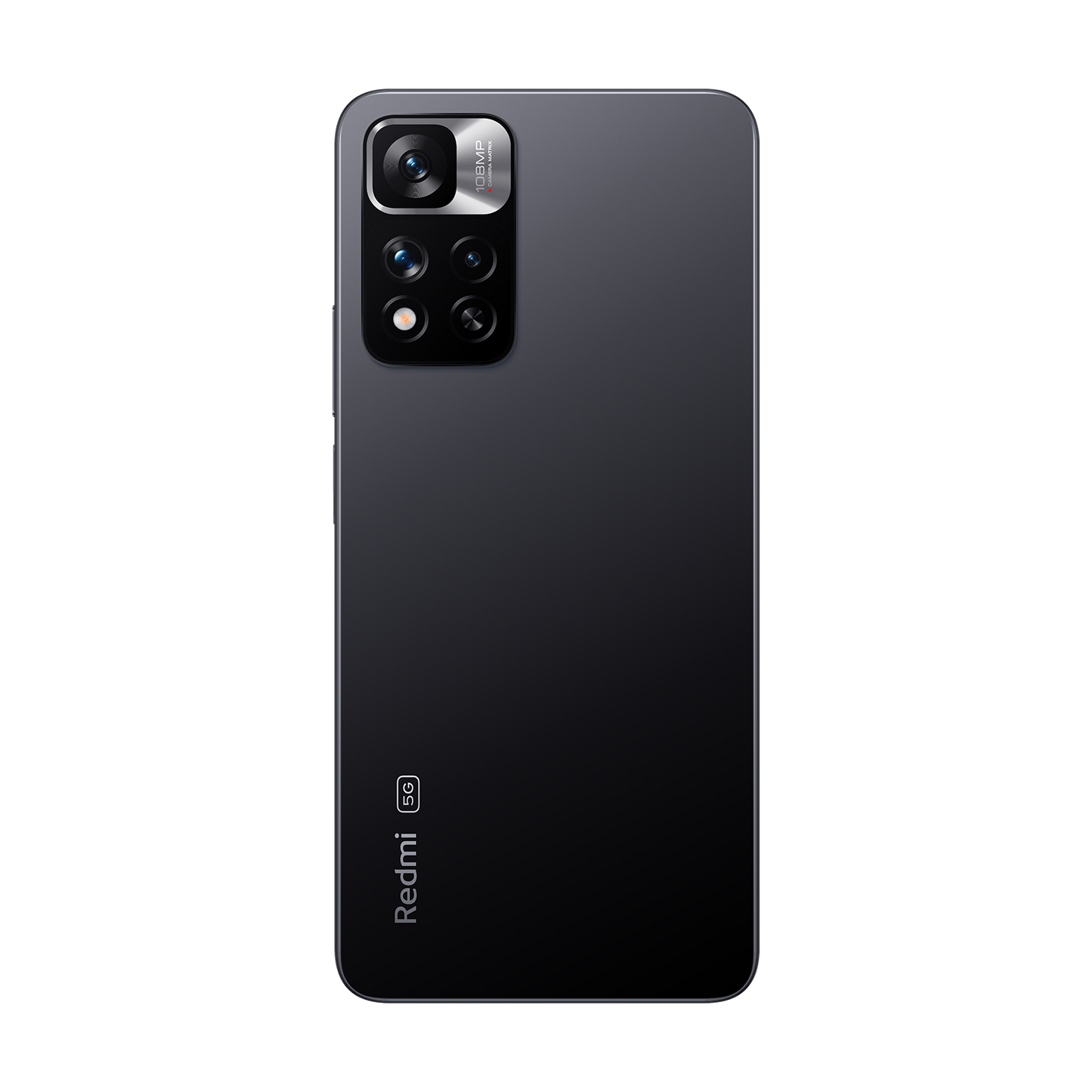 Redmi Note 11 Pro+ 5G