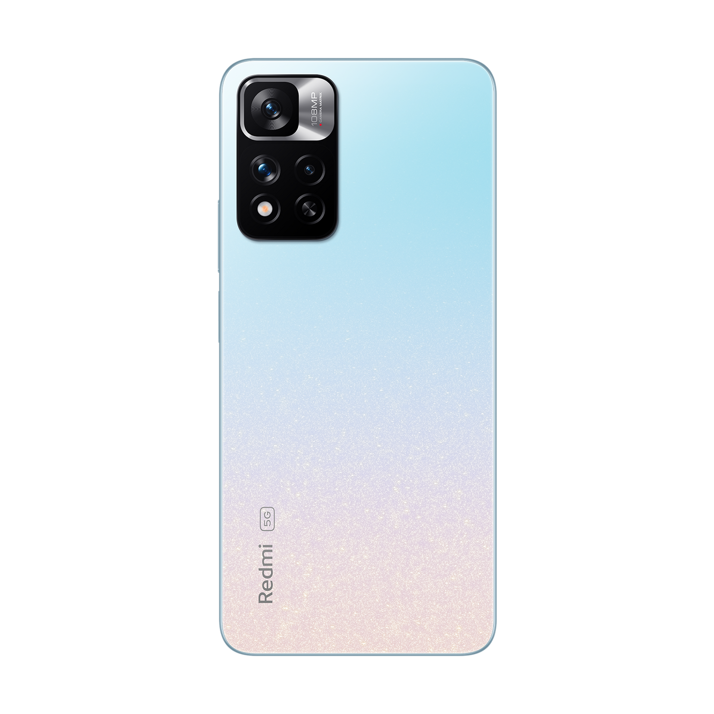 Redmi Note 11 Pro+ 5G