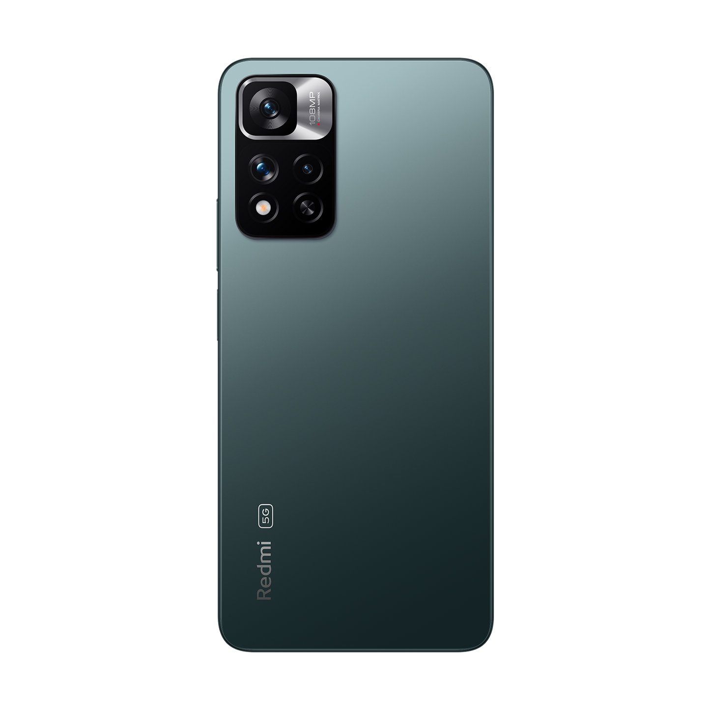 Redmi Note 11 Pro+ 5G