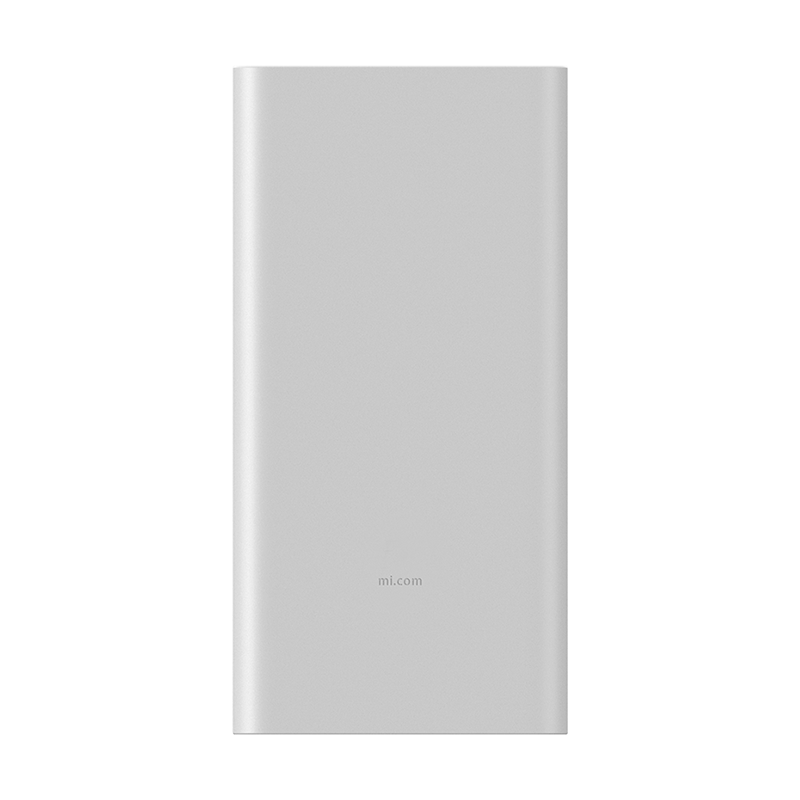 Xiaomi 22.5W Power Bank 10000mAh