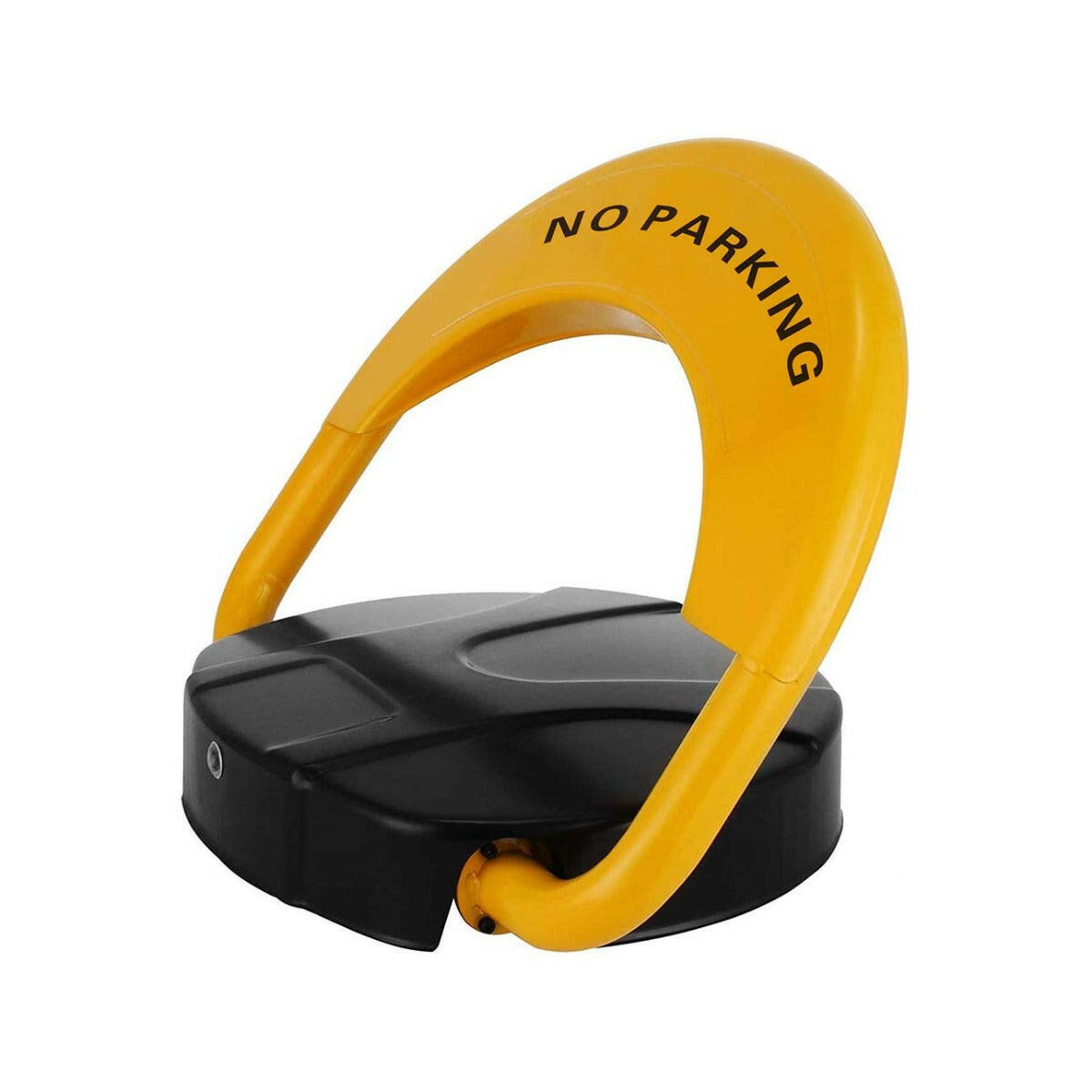 Blocator loc parcare automat-3