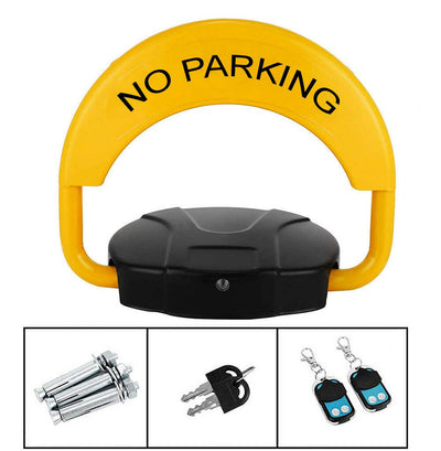 Blocator loc parcare automat-1