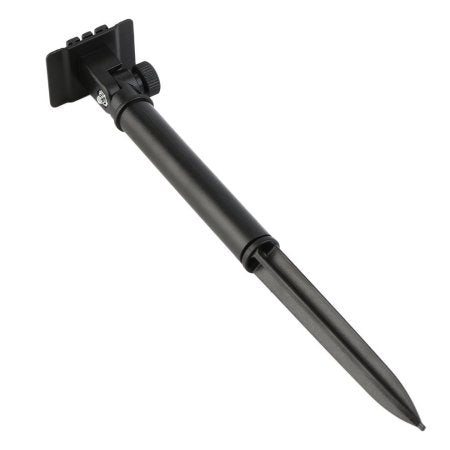 Ghirlanda luminoasa solara pentru gradina cu 100 LED, alb-cald, 20m-2