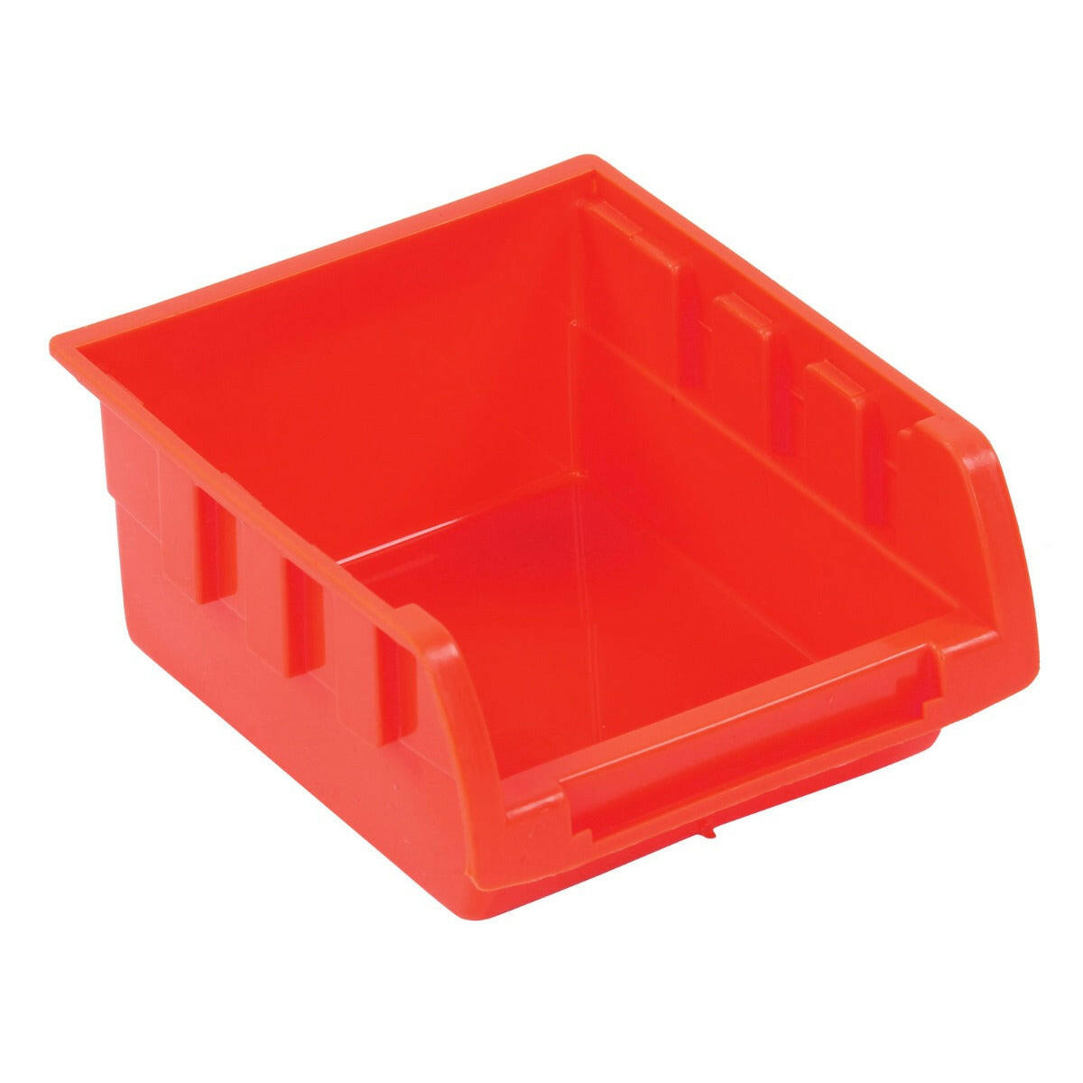 Panou de perete cu organizatoare pentru scule si suruburi, 30 piese-4