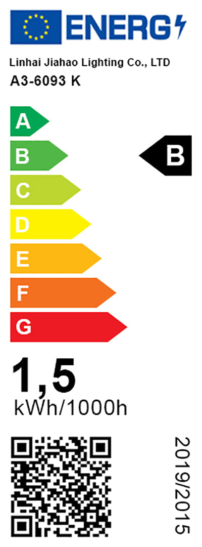 Instalatie de Craciun tip perdea cu 128 LED-uri, in 2 culori-alb rece-2