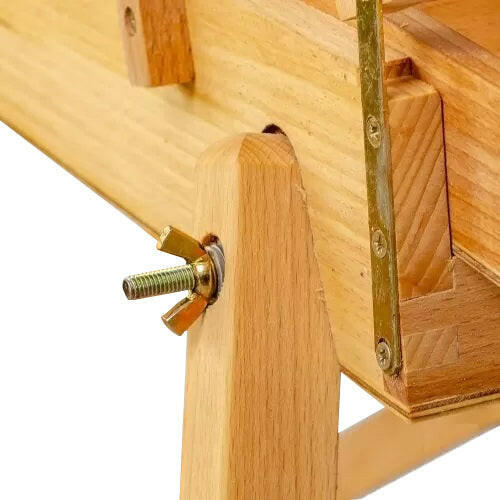 Sevalet de pictura-4