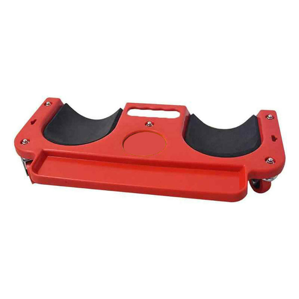 Protectie cu role pentru genunchi, cu suport suruburi-2