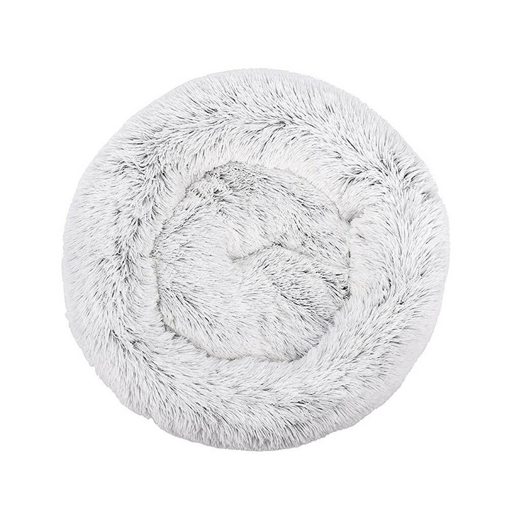 Culcus pentru caini, pisici-100 cm-es-1