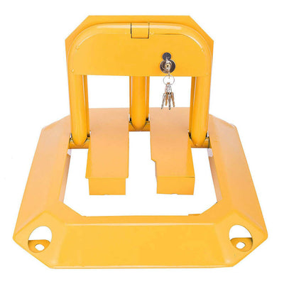 2 buc blocatori loc parcare manual-1