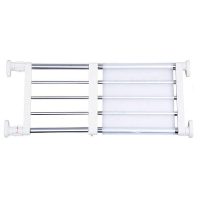 Raft mobil telescopic-1