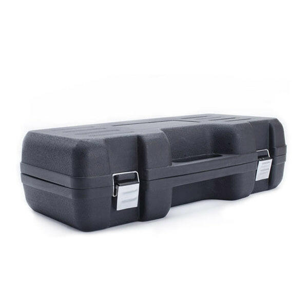 Masina de polisat, 1200 W-4