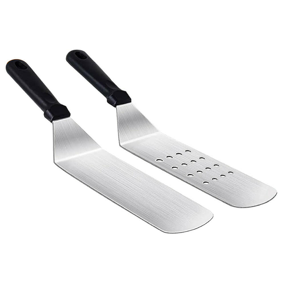 Set gratar BBQ, 134 piese-2