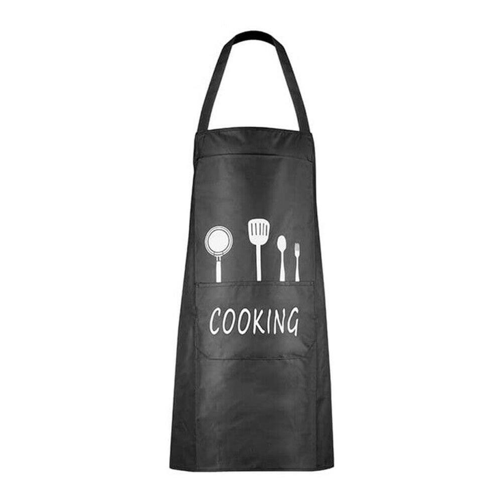 Set gratar BBQ, 134 piese-8