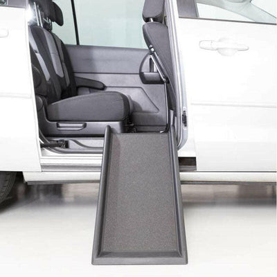 Rampa pentru animale de companie-1