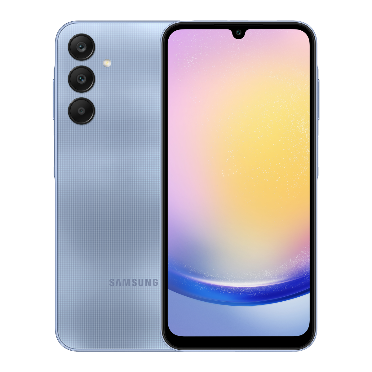 Samsung Galaxy A25 5G
