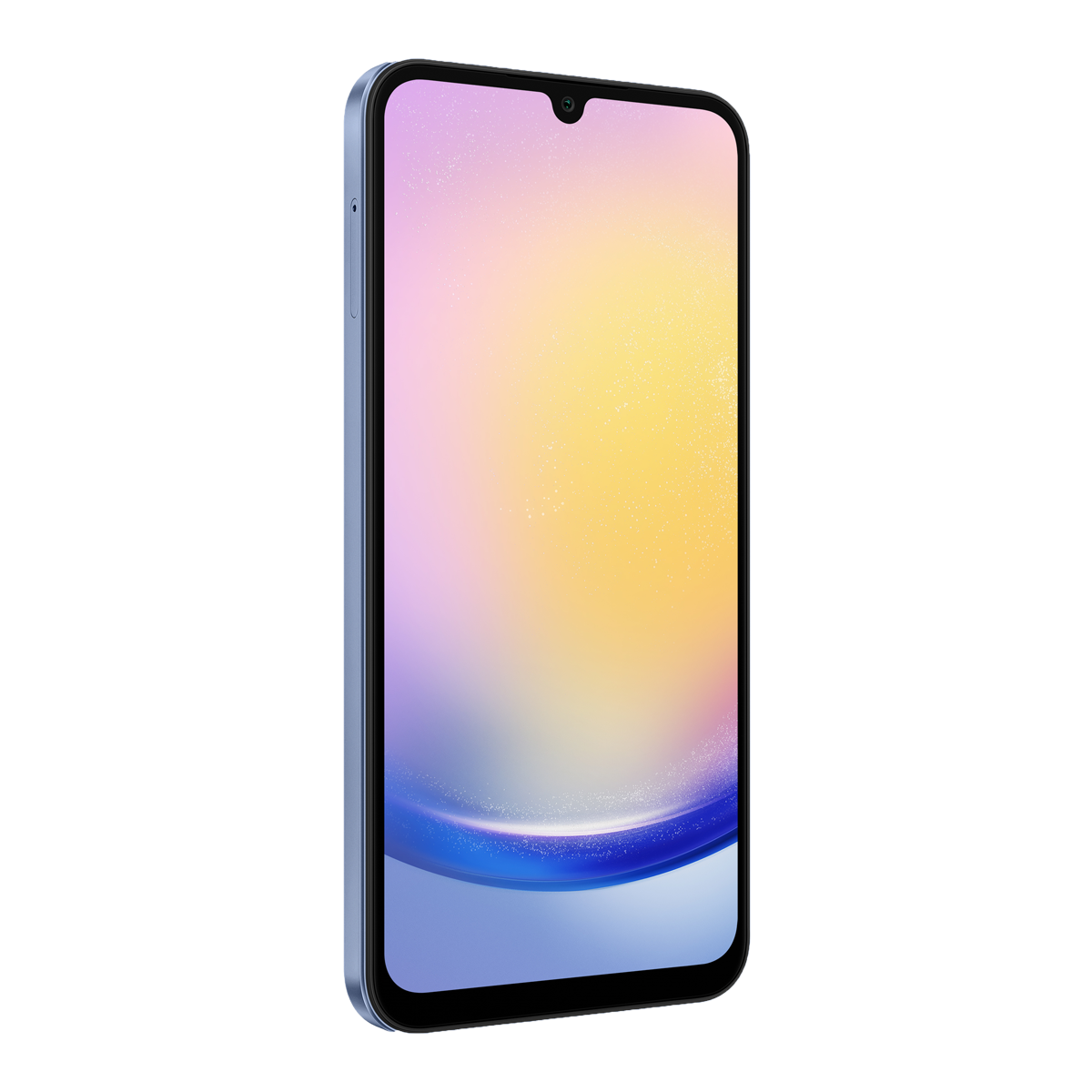 Samsung Galaxy A25 5G