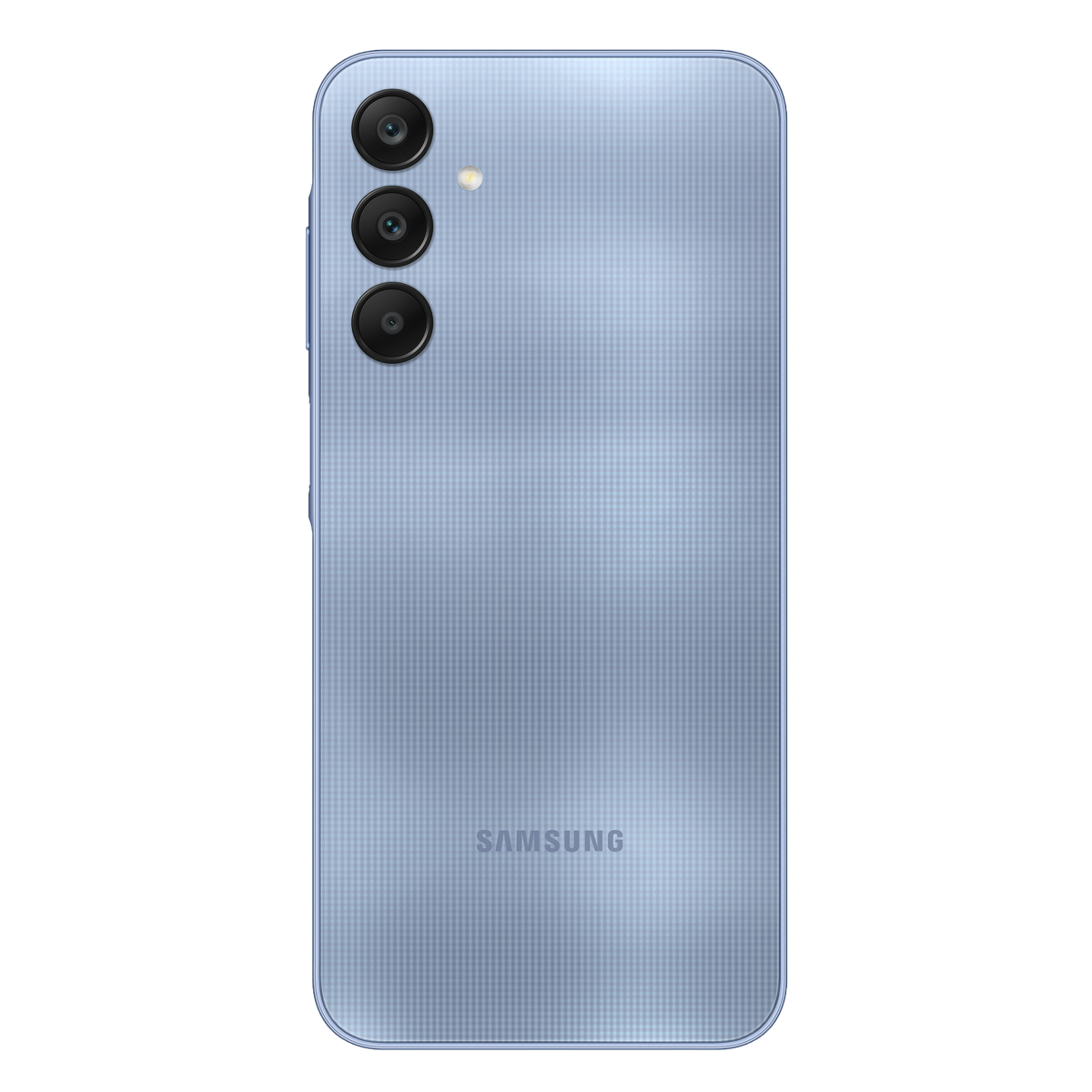 Samsung Galaxy A25 5G