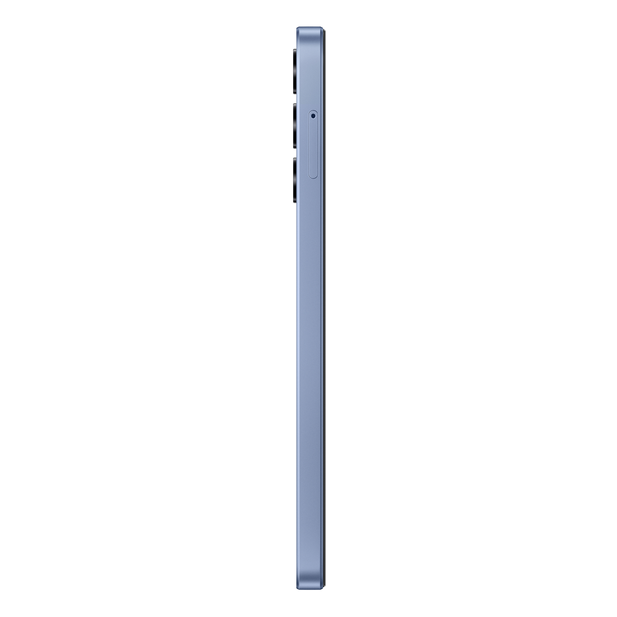 Samsung Galaxy A25 5G