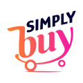 SimplyBuy.ro