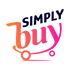 SimplyBuy.ro