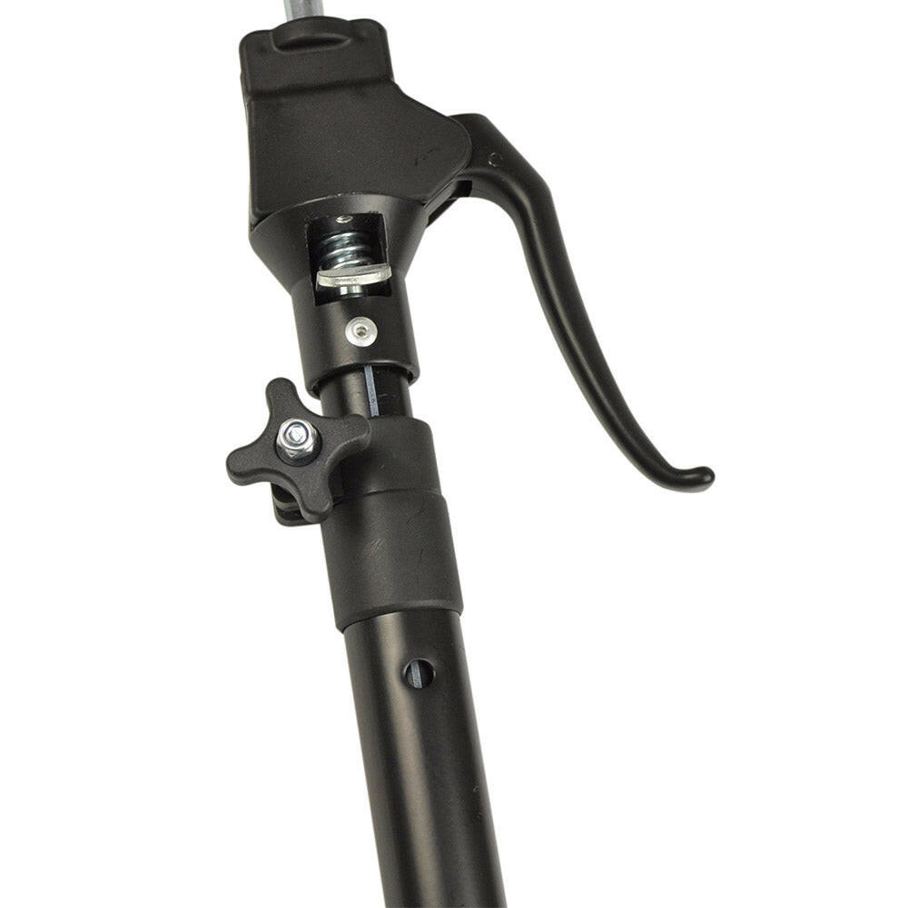 Dispozitiv telescopic de ridicare, 2 buc-4