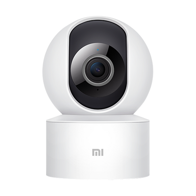 Mi 360° Camera (1080p)