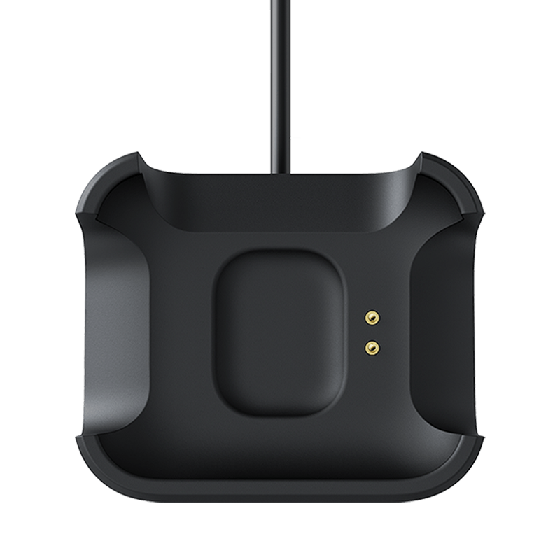Mi Watch Lite Charging Dock