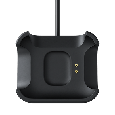 Mi Watch Lite Charging Dock