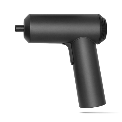 Mi Cordless Screwdriver