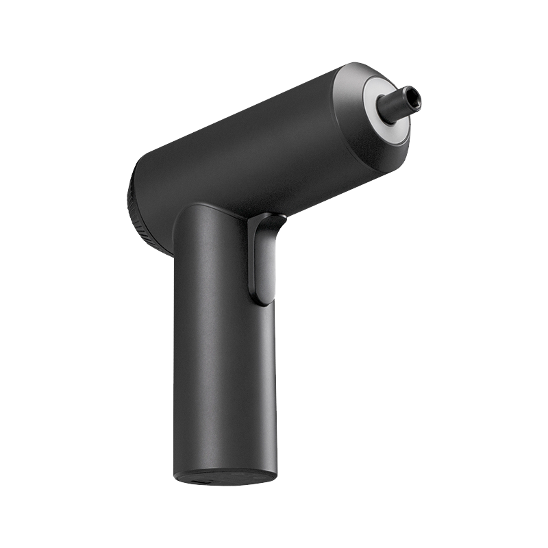 Mi Cordless Screwdriver