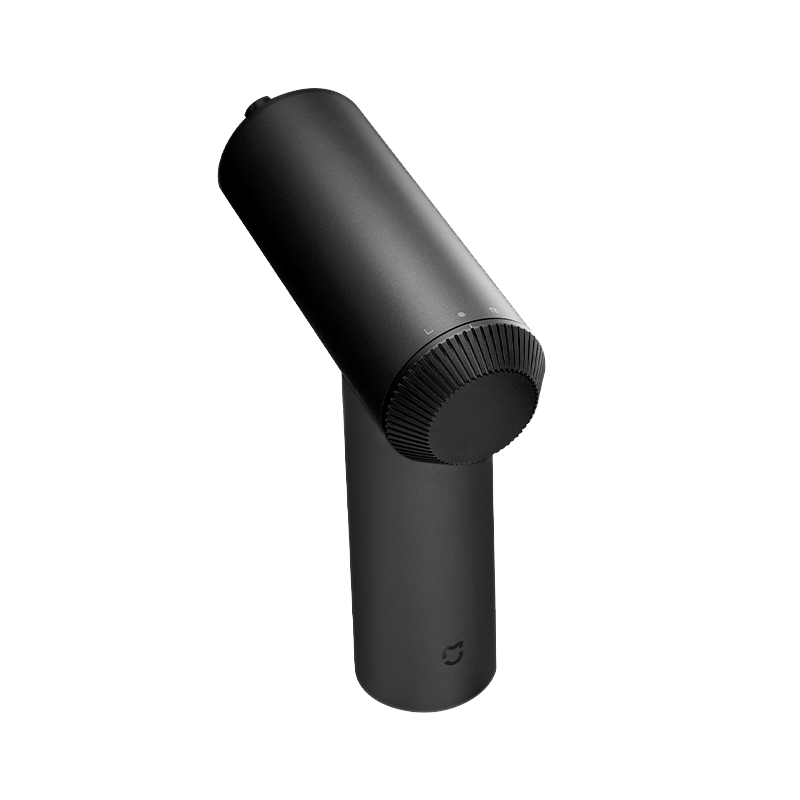 Mi Cordless Screwdriver