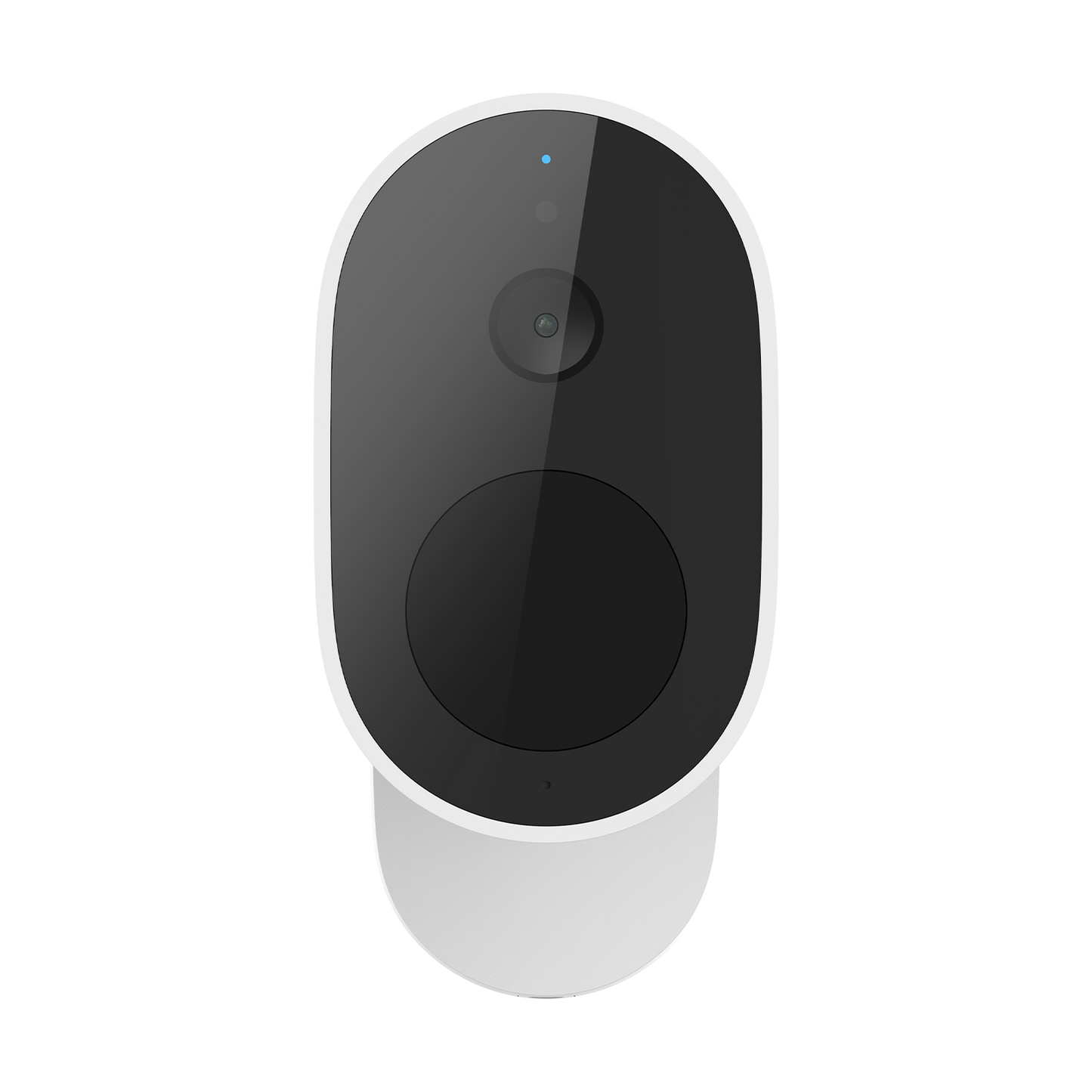 Mi Wireless Outdoor Security Camera 1080p (Set Version)